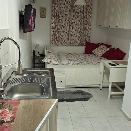 Heart Of Belgrade Cozy Lux Apartment Zewnętrze zdjęcie