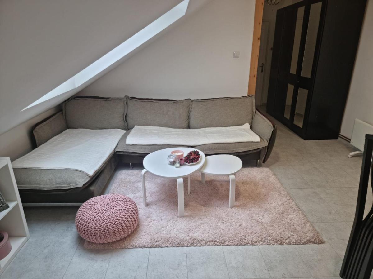 Heart Of Belgrade Cozy Lux Apartment Zewnętrze zdjęcie